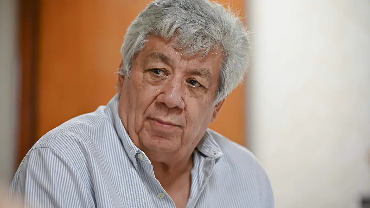 Economía empeoró con Bonilla Valdez