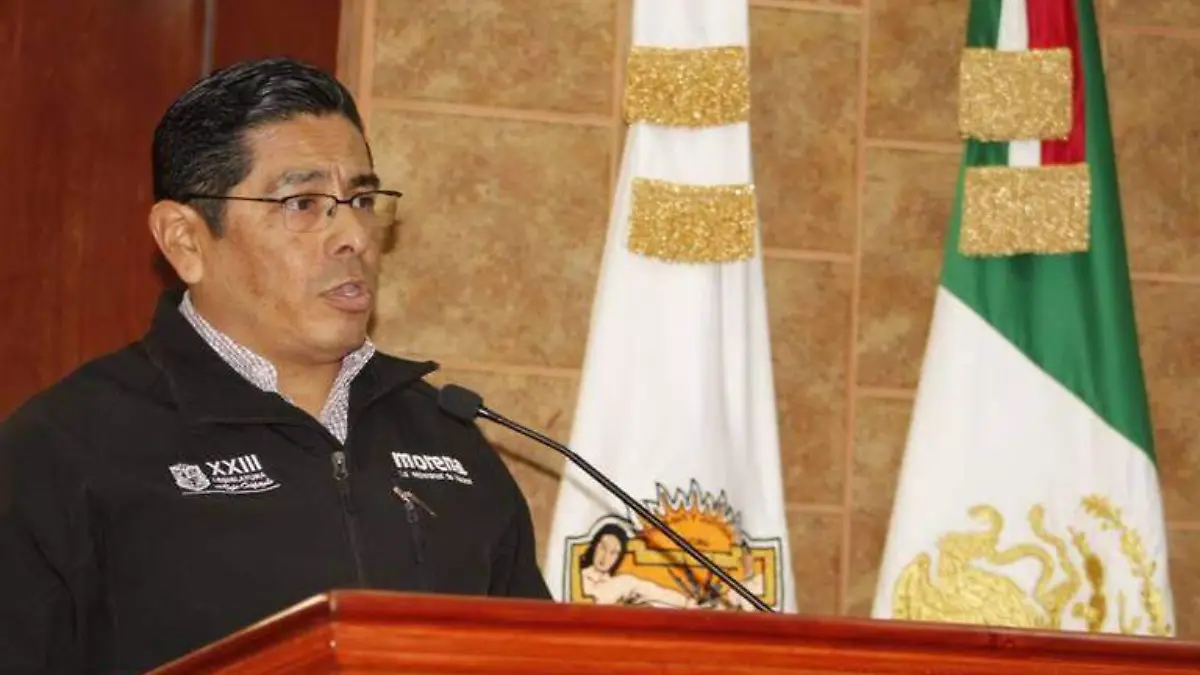 Juan Manuel Molina García