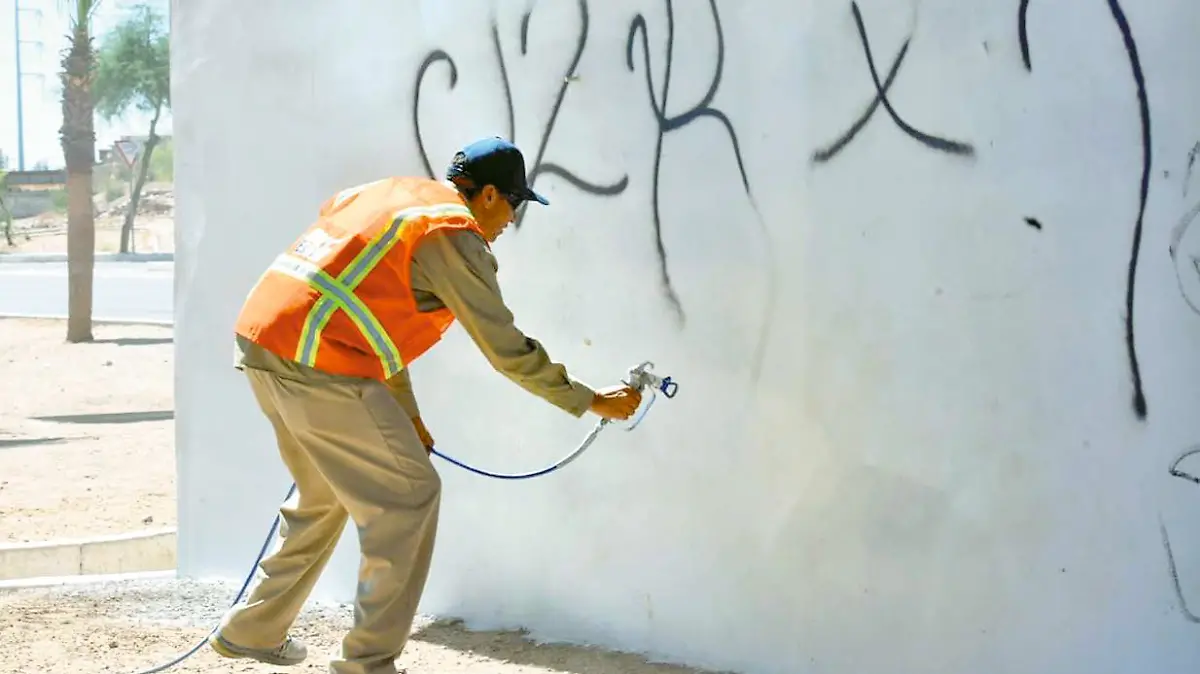 grafiti
