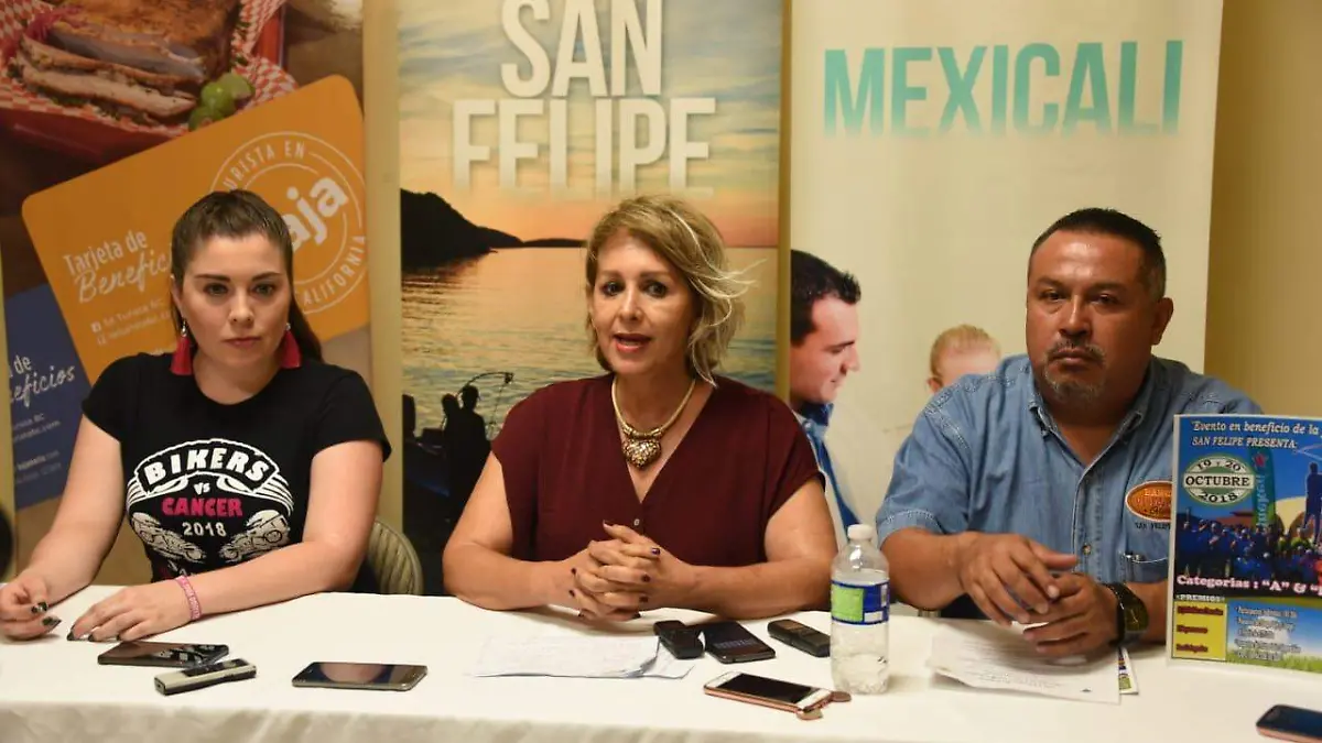 c9614741-92aa-4ae9-8a92-350a1d705e85