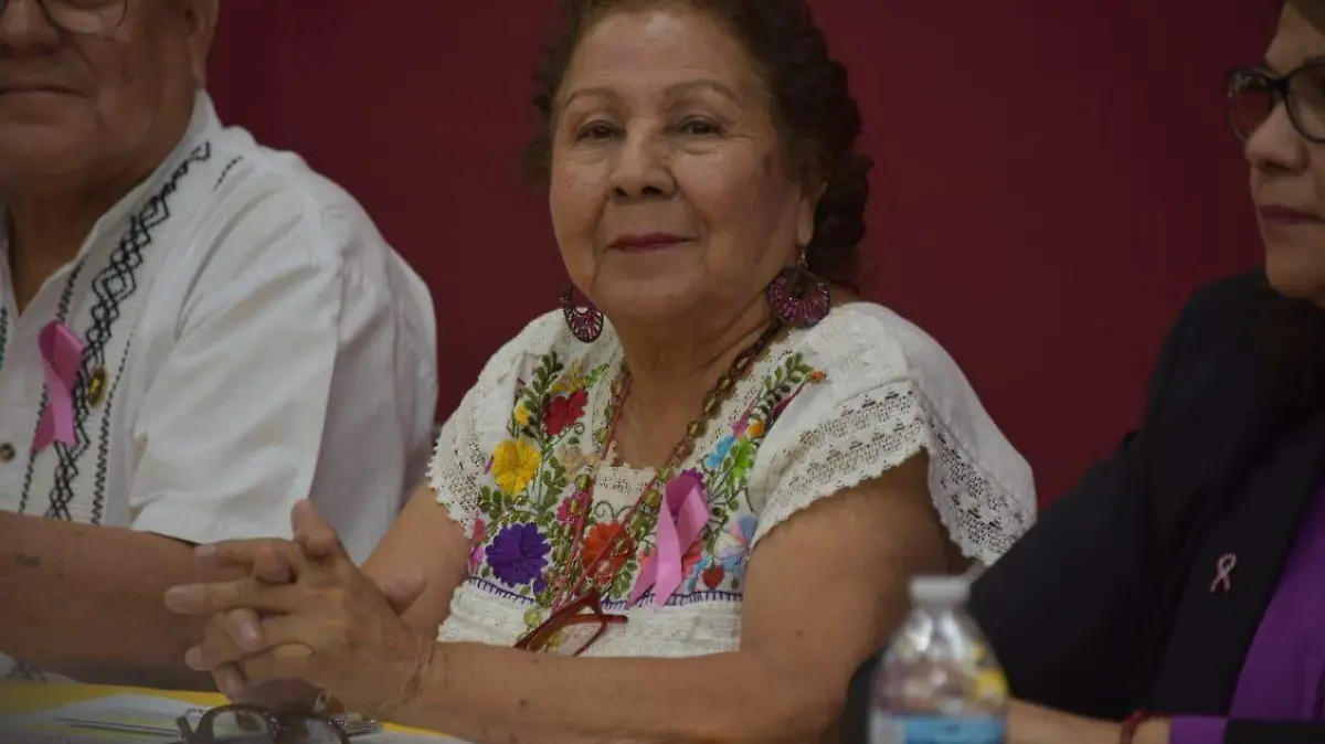 WhatsApp Image 2019-10-18 at 2.08.12 PM