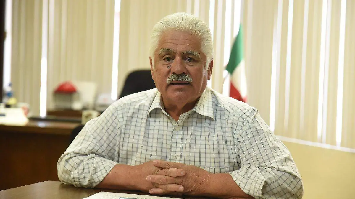 df2772ce-528e-4aab-b159-69f25967d487