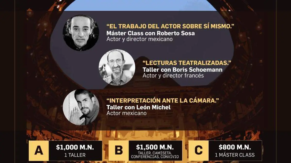 WhatsApp Image 2019-02-26 at 15.20.12