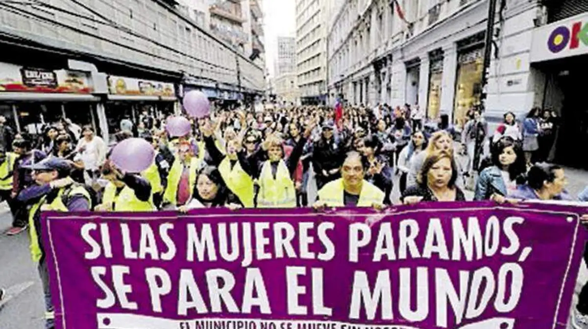 MARCHA_CMYK