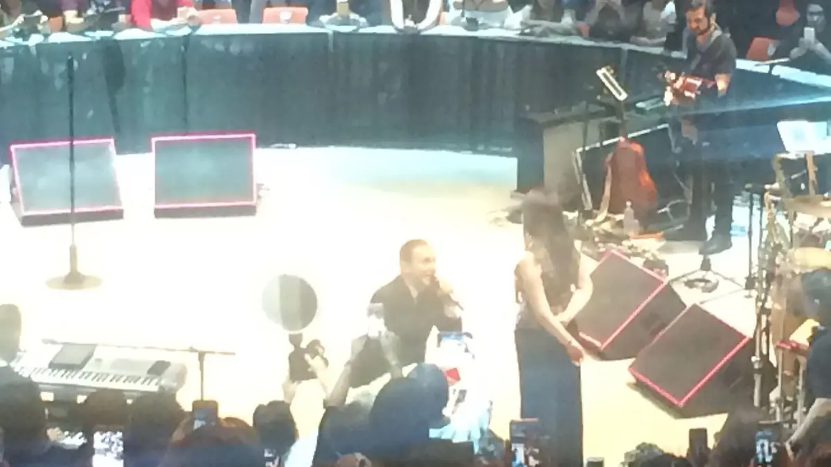 WhatsApp Image 2017-05-05 at 10.29