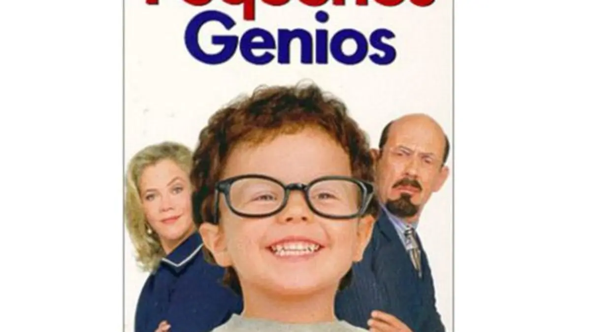 MV5BMTMwNjM5MDc4Nl5BMl5BanBnXkFtZTYwOTQyNzE5