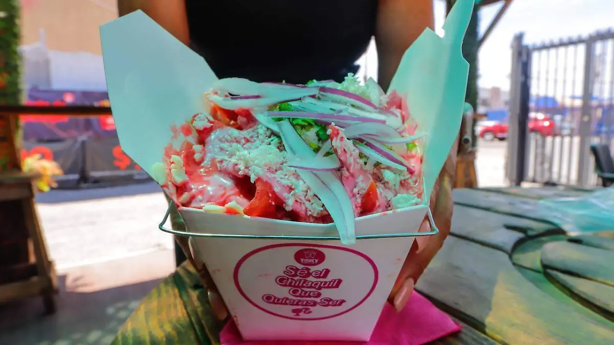 WhatsApp Image 2023-07-17 at 5.38.05 PM (1)