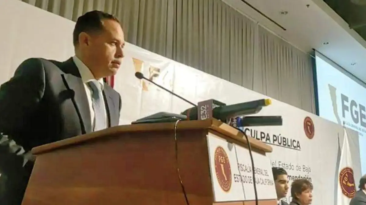 Hiram Sanchez Zamora