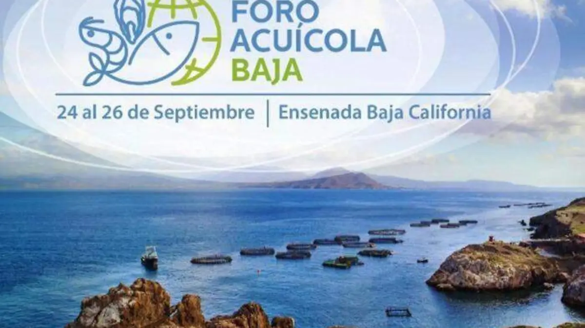 3cf9f15f-133a-4f6f-afe2-8c645fb9b7cb