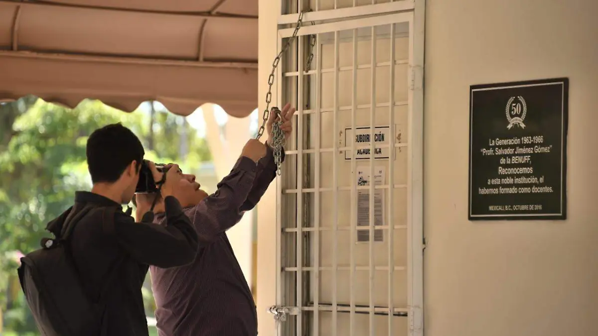 WhatsApp Image 2018-09-06 at 10.13.18