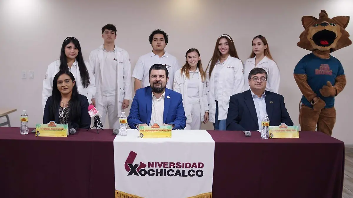 ¡Listos los boletos para el Sorteo Gana Becando! 