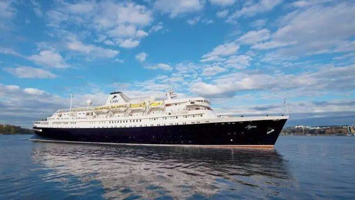 WhatsApp Image 2020-01-06 at 11.55.01 AM