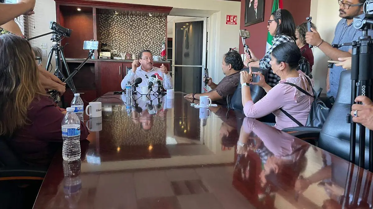 WhatsApp Image 2023-04-26 at 10.44.36 AM