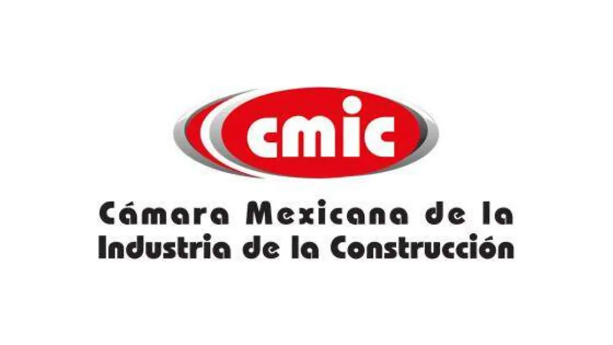 Posicionamiento-la-CMIC-para-las-próximas-elecciones