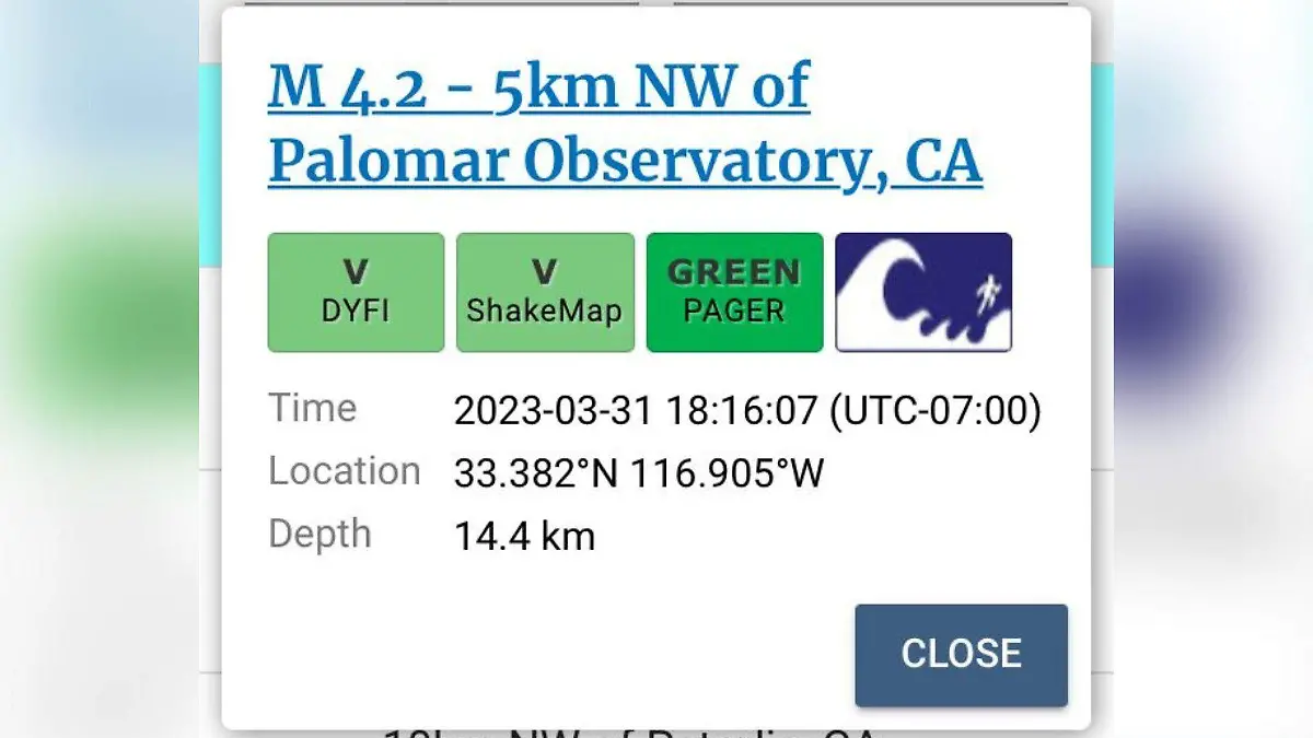 Diseño sin título