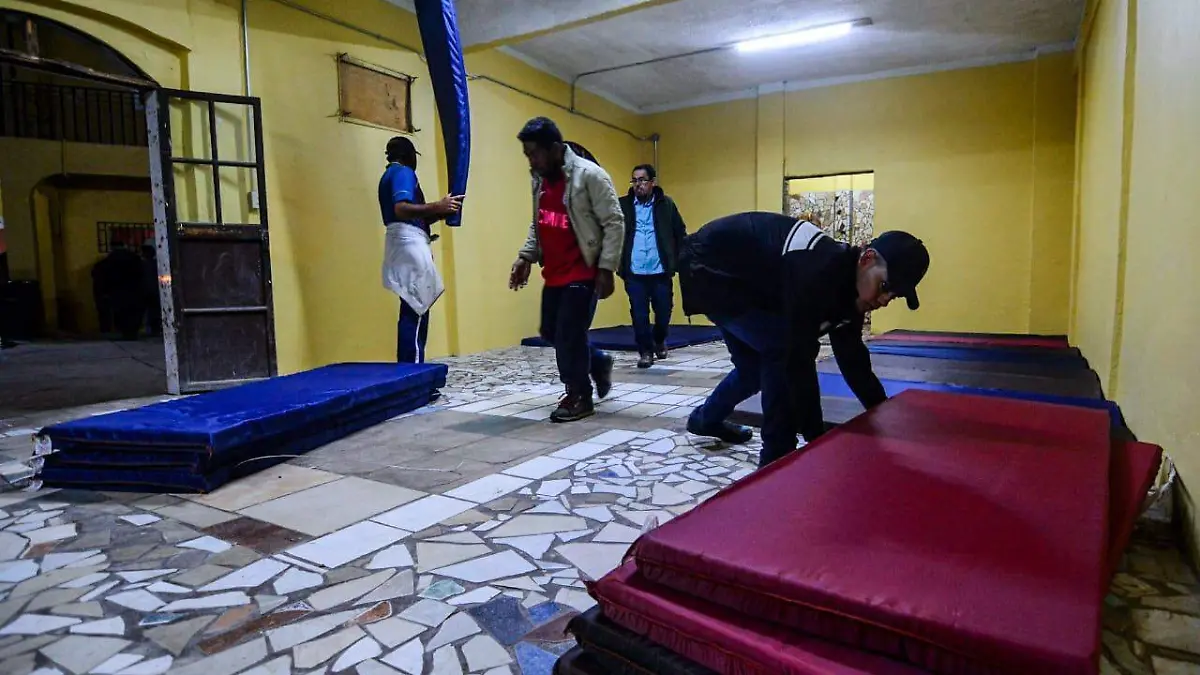 2ad69c5a-1c89-4c07-9752-443be0249f97