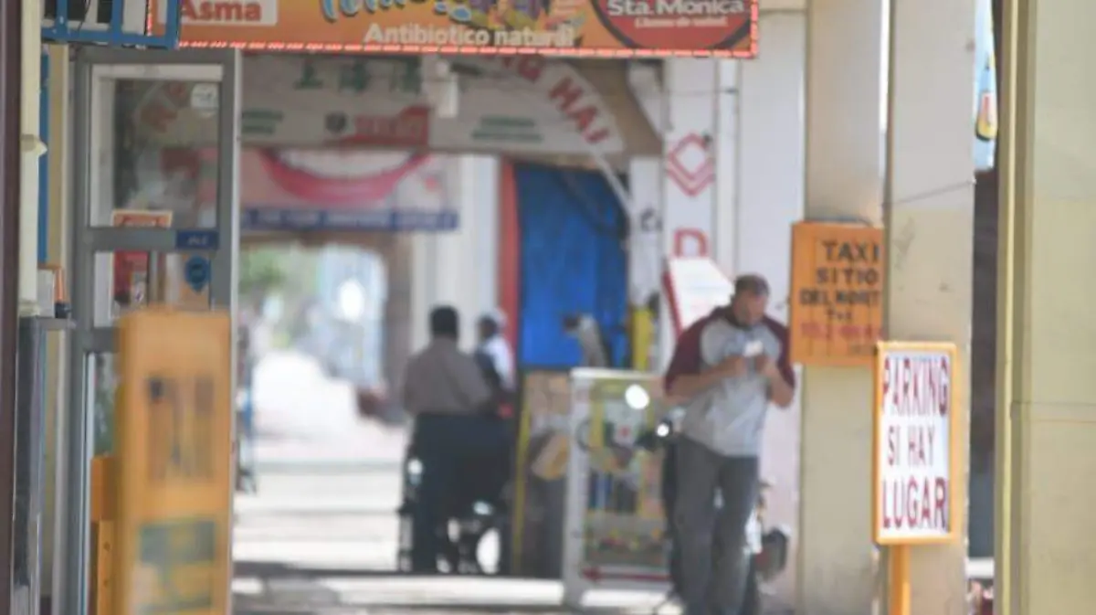 WhatsApp Image 2020-03-04 at 3.23.41 PM