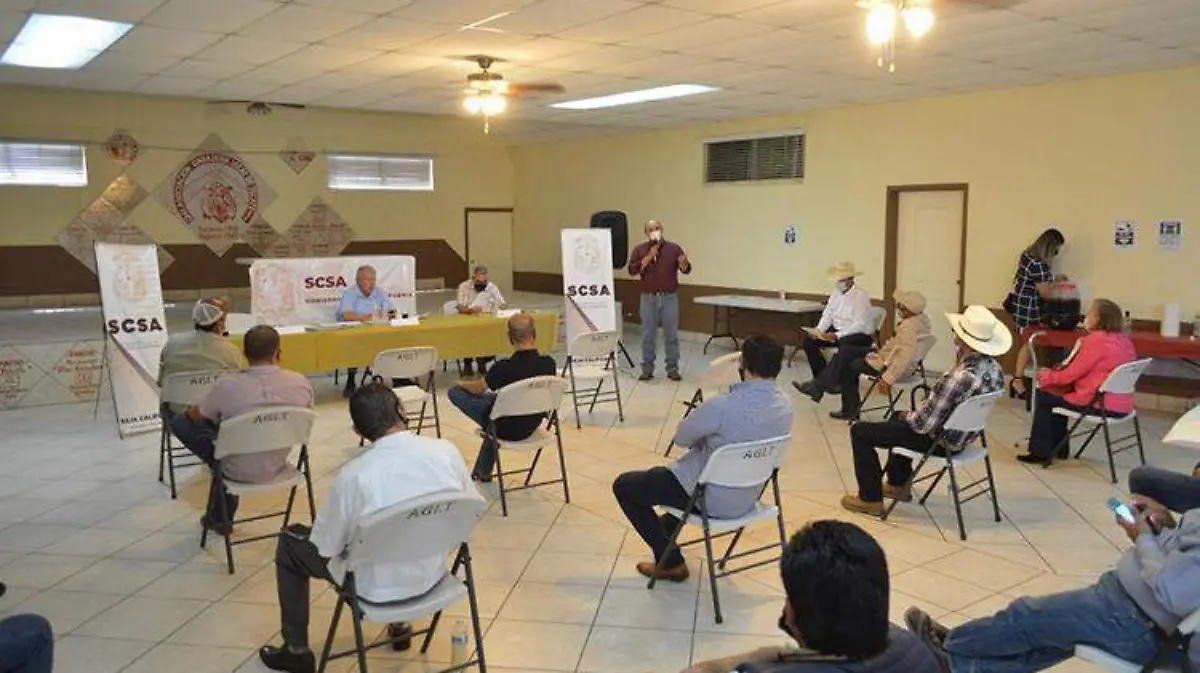 SCSA- ENTREGA DE APOYOS (2)