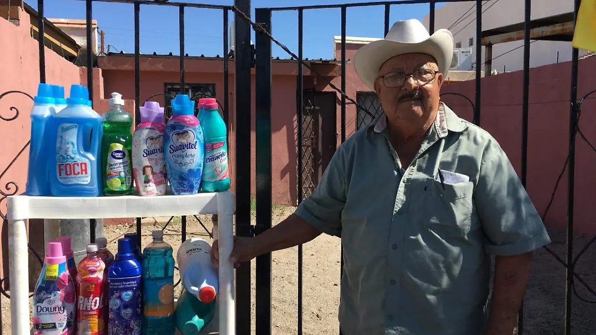 WhatsApp Image 2019-08-16 at 11.08.08 AM (1)