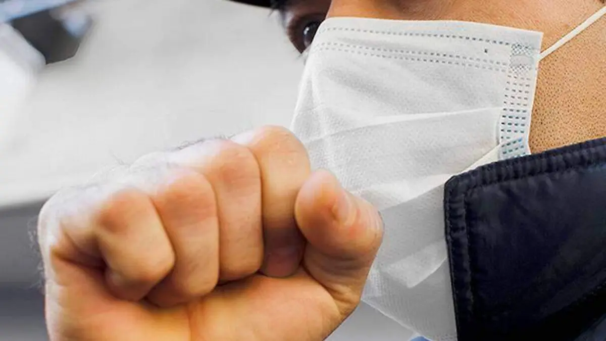 WhatsApp Image 2021-11-16 at 10.21.47 AM