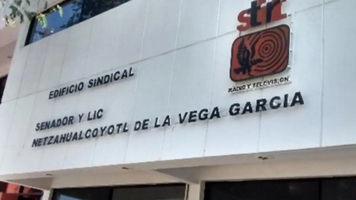 Image 2017-01-31 at 17.41