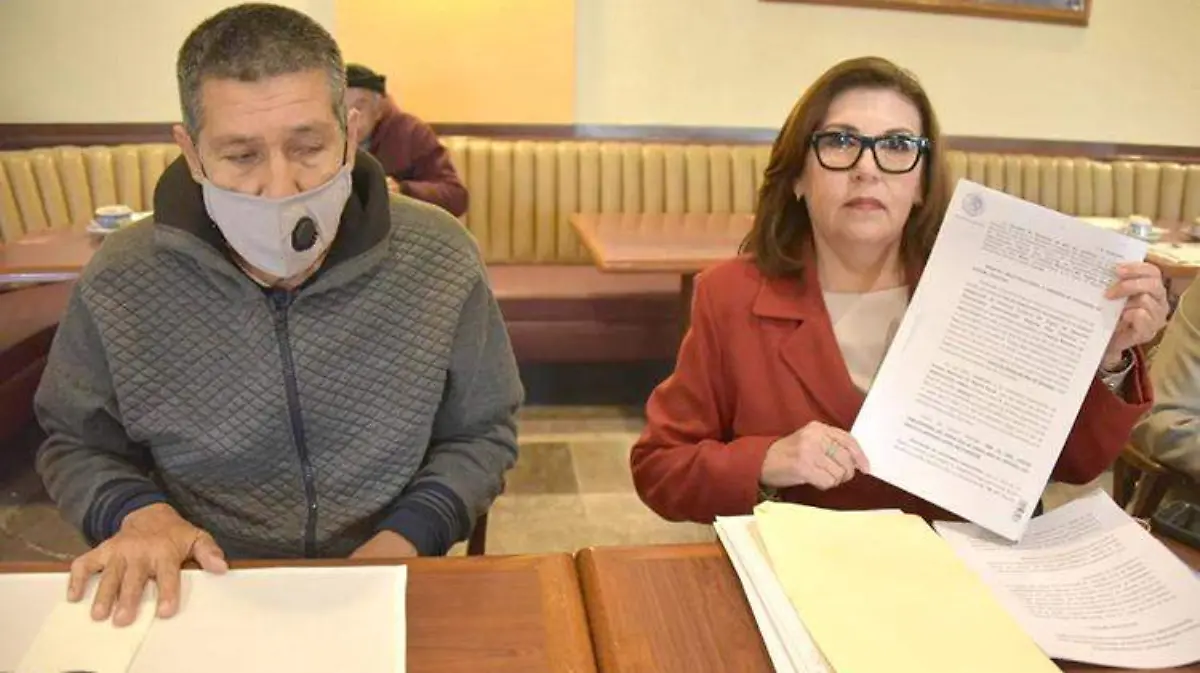 e7a7838e-f232-4d6b-9cef-205ea9b39e23