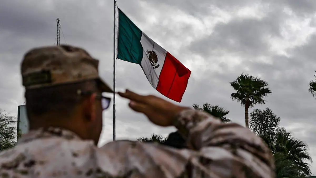 WhatsApp Image 2020-03-02 at 9.44.36 AM