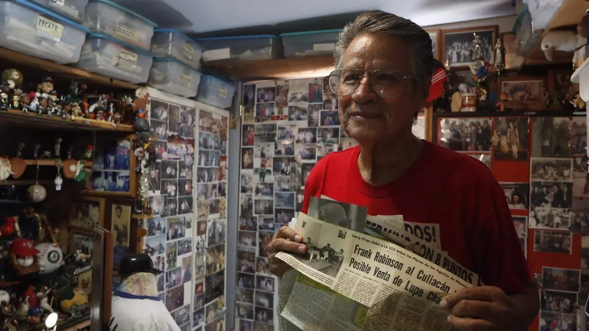 WhatsApp Image 2022-09-19 at 2.09.50 PM