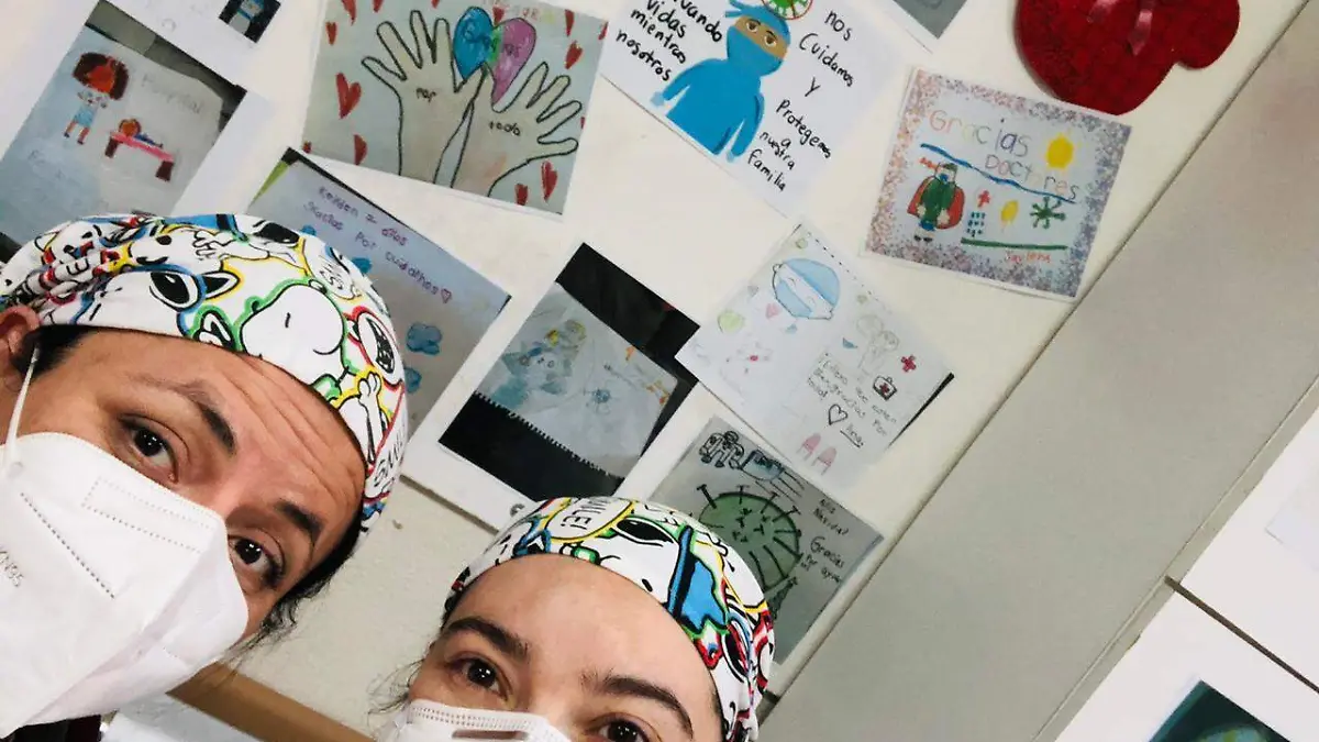 WhatsApp Image 2020-12-25 at 4.26.18 PM