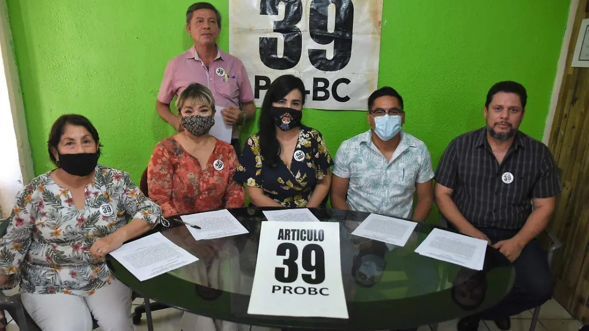 WhatsApp Image 2020-08-26 at 12.12.15 PM