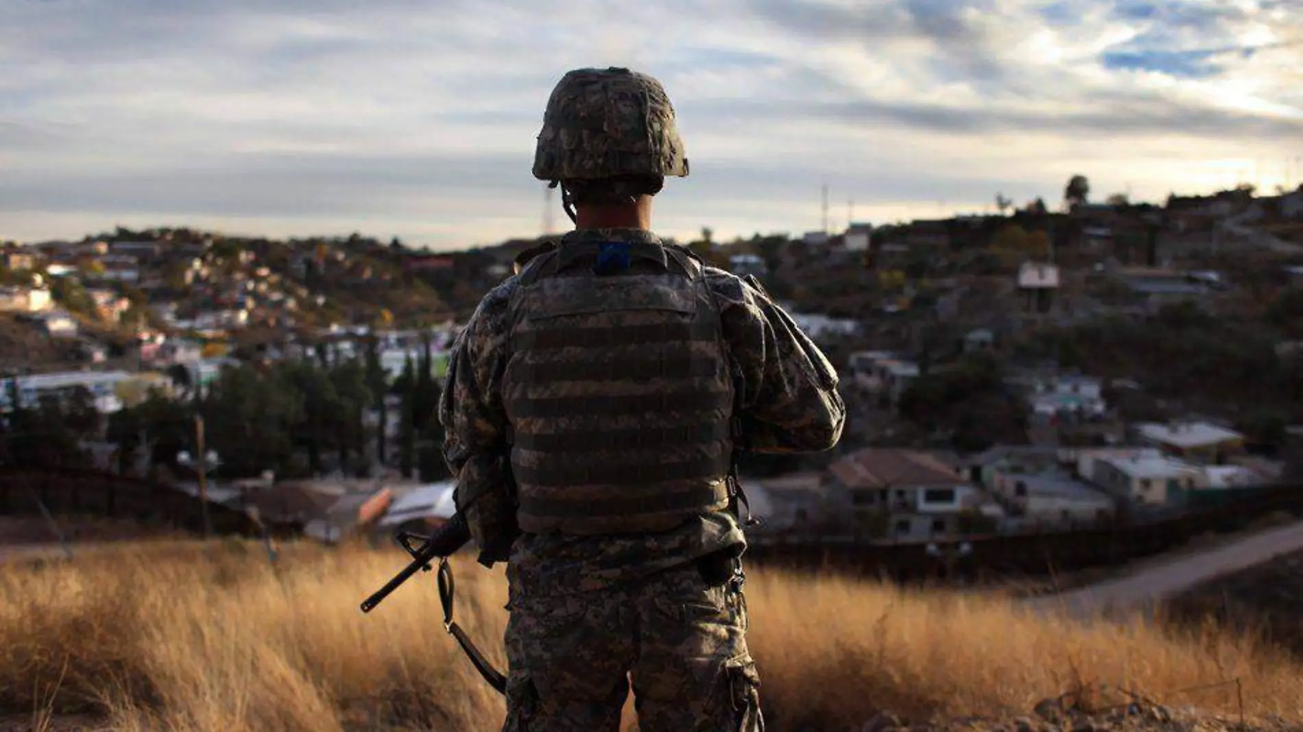 guardia-nacional-mexico