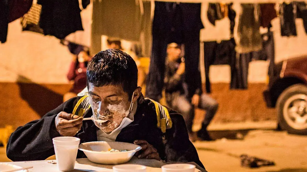 bbd6e328-caa0-4434-a5ca-f60dd9ff1cb7