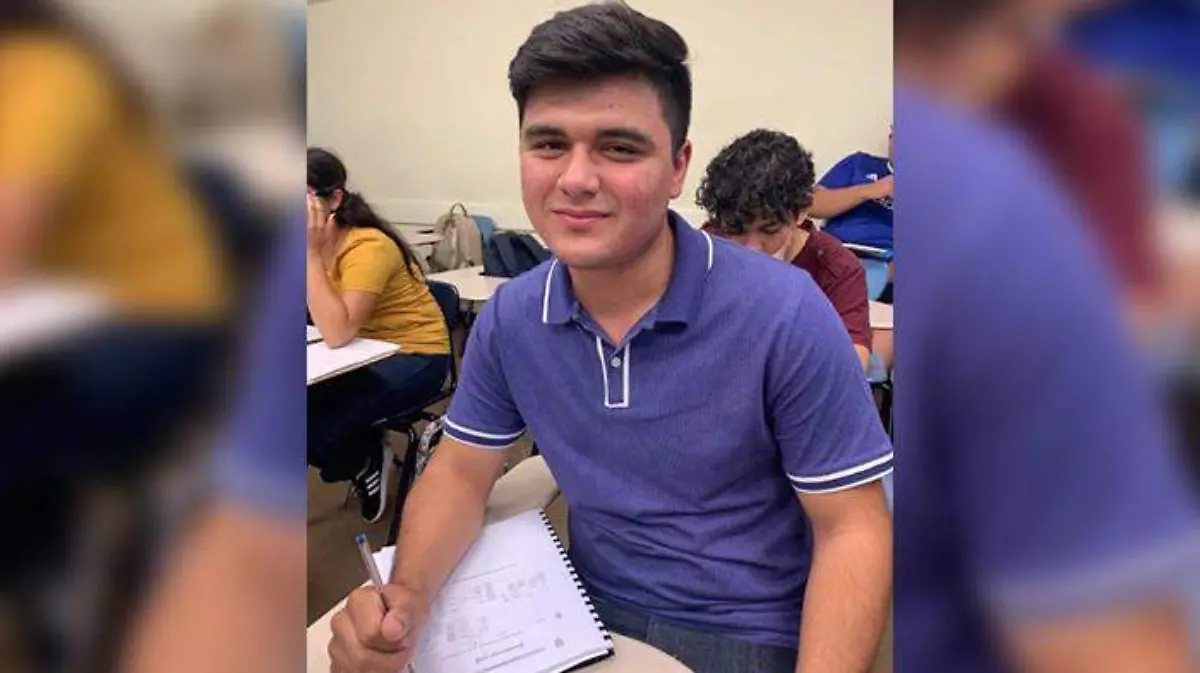 Kevin Yael Dueñez Pérez