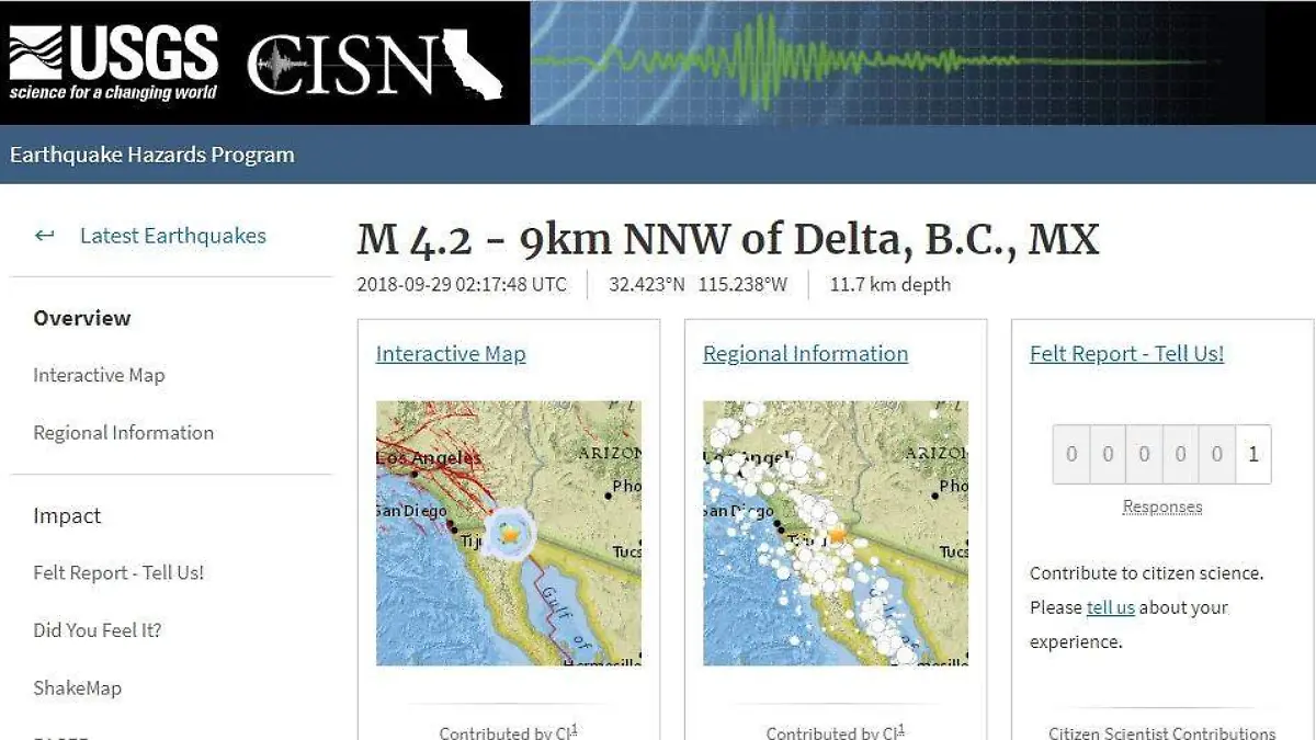 e9600173-74a0-44a9-98f8-8149cc77a841