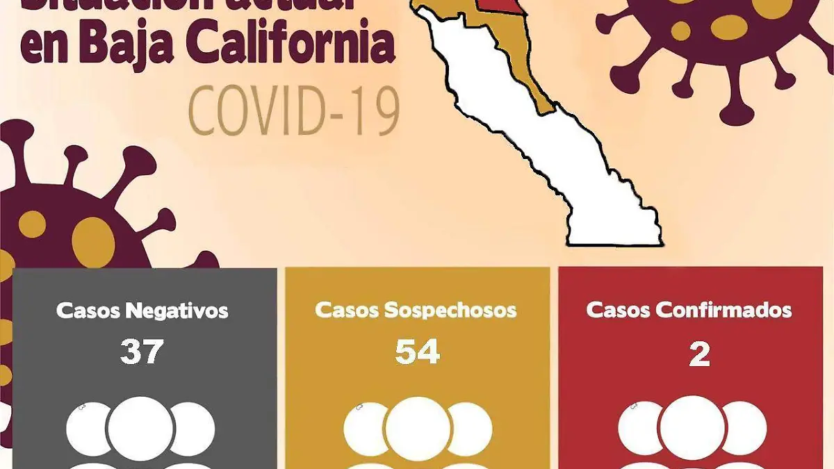 192e980c-288f-4bcc-bf9a-22db934c7c83