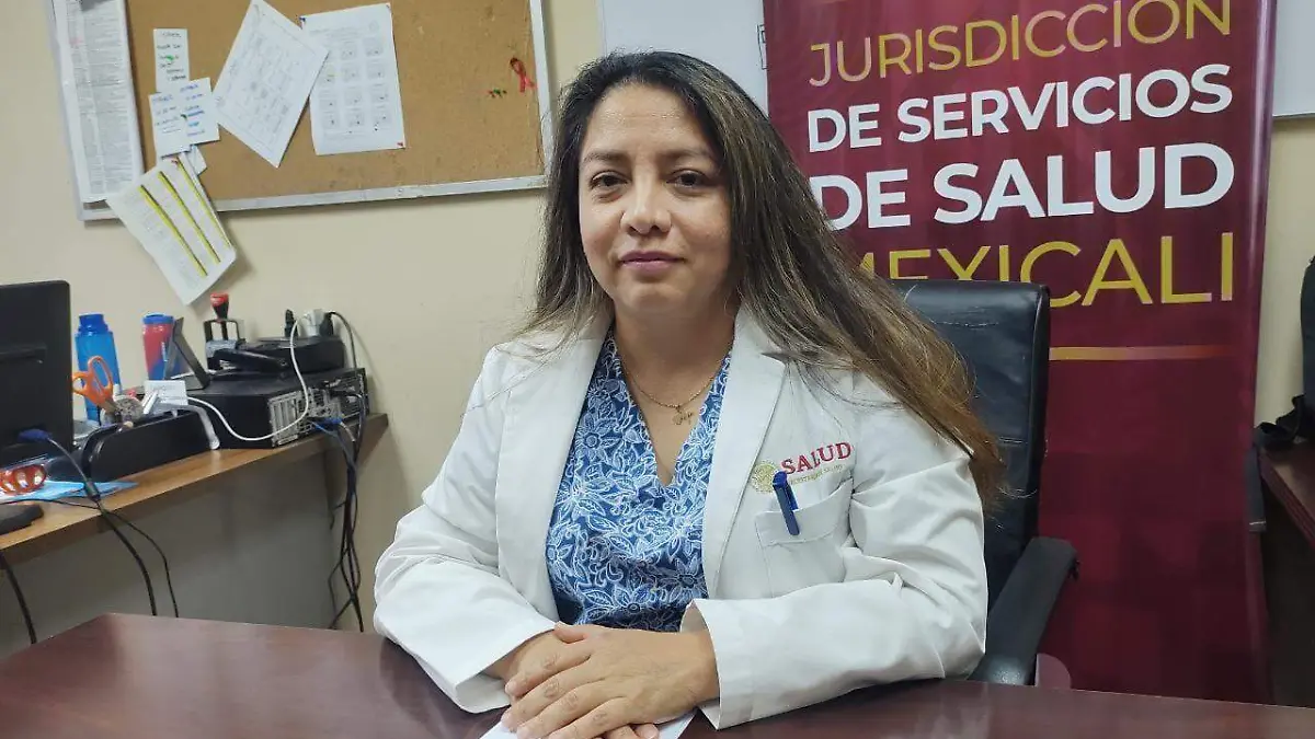 Advierten no exceder el consumo de sueros