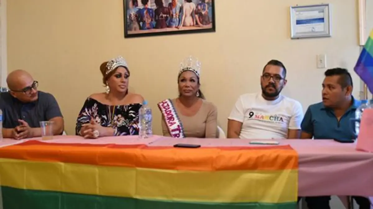 WhatsApp Image 2017-09-26 at 1