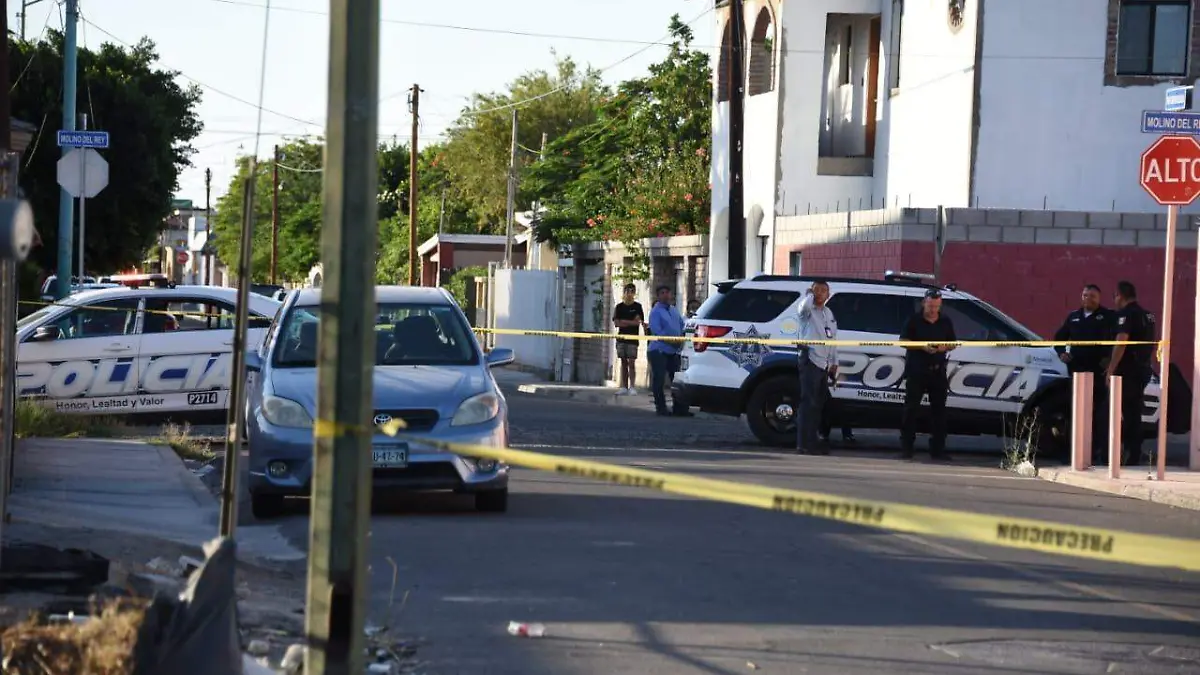 eeedb490-67ea-4e2a-bea5-3b4e87b77f42