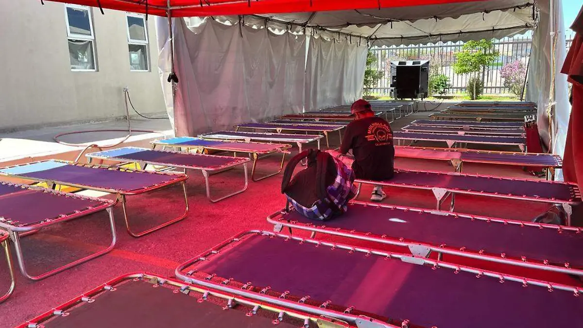 WhatsApp Image 2023-08-31 at 4.59.43 PM