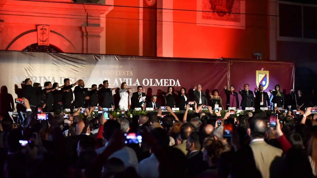 c49f3807-e8b1-4d4e-919f-e2de6131e7ac