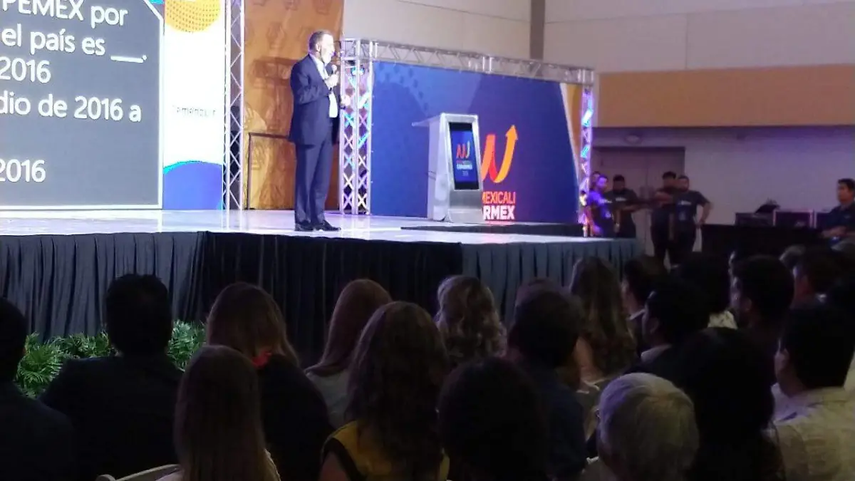 0fe329a8-2f71-4753-bc79-08638937ce2f