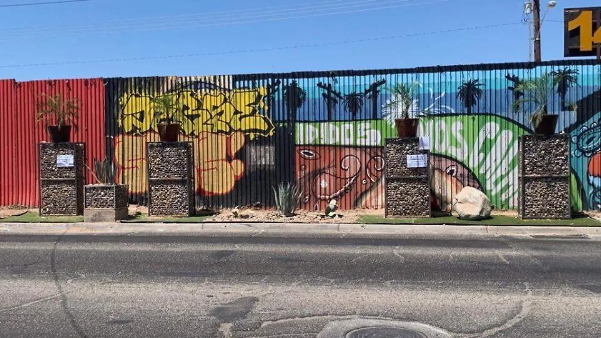 WhatsApp Image 2019-08-15 at 4.03.27 PM