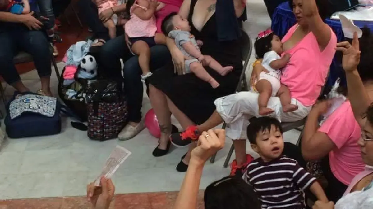 Image 2017-07-31 at 3.47