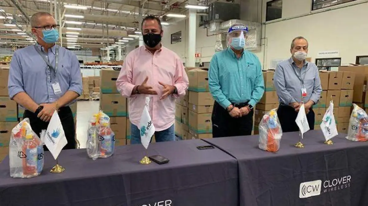 2905e2a8-7a05-4c74-a46c-9357758116a6