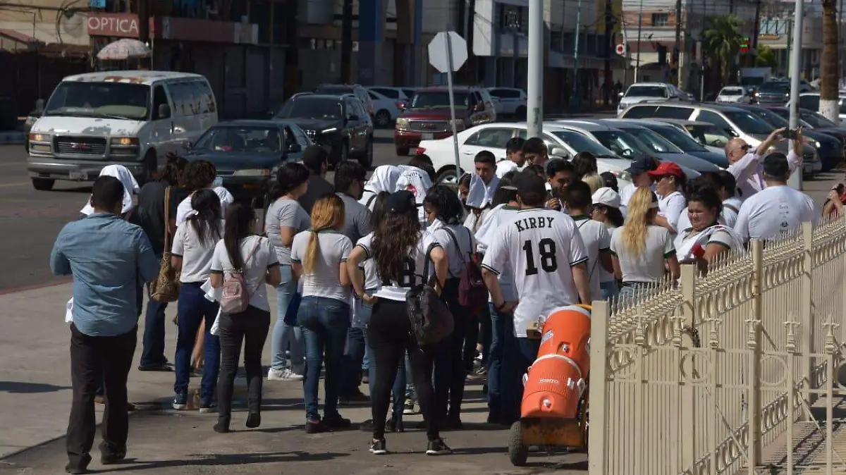 314e989e-c149-45fd-96fc-57c293f36e34