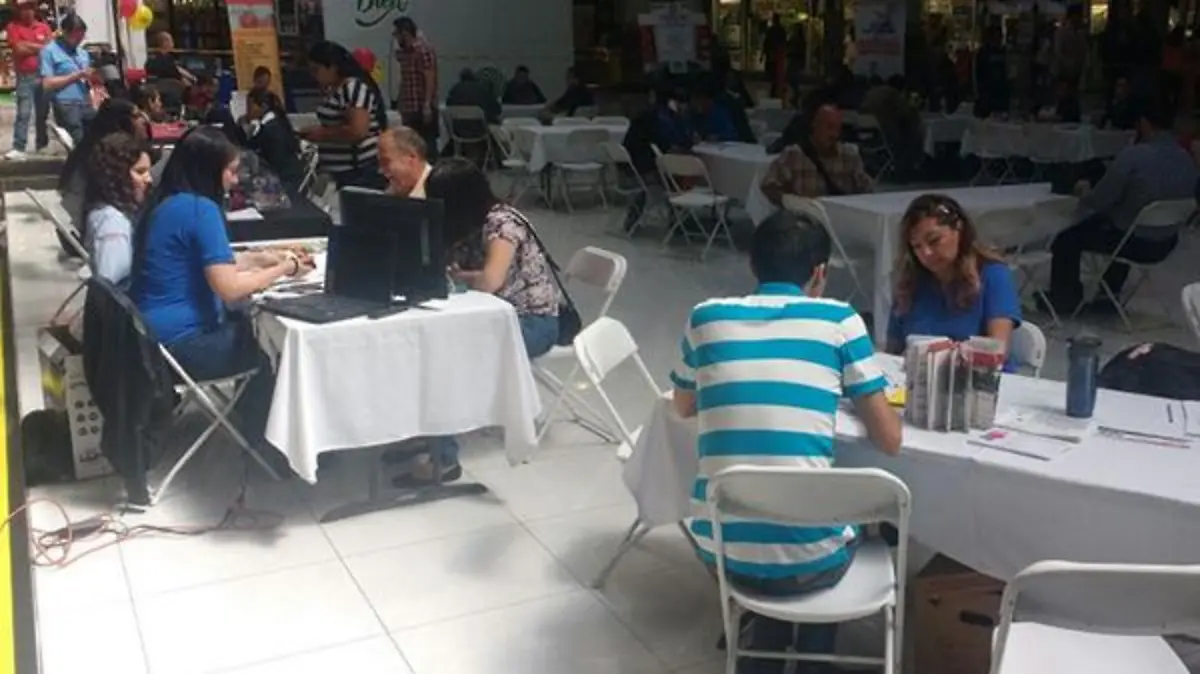 WhatsApp Image 2017-03-23 at 12