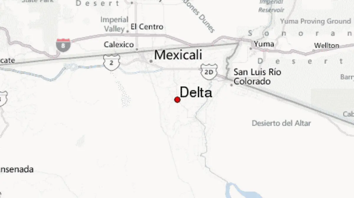 Delta-1