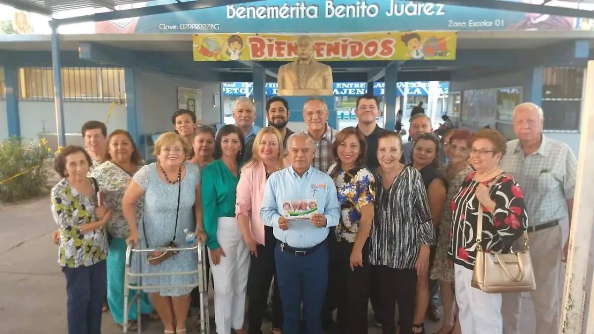 e11de18d-e1d7-492c-807e-8bd743d758a3