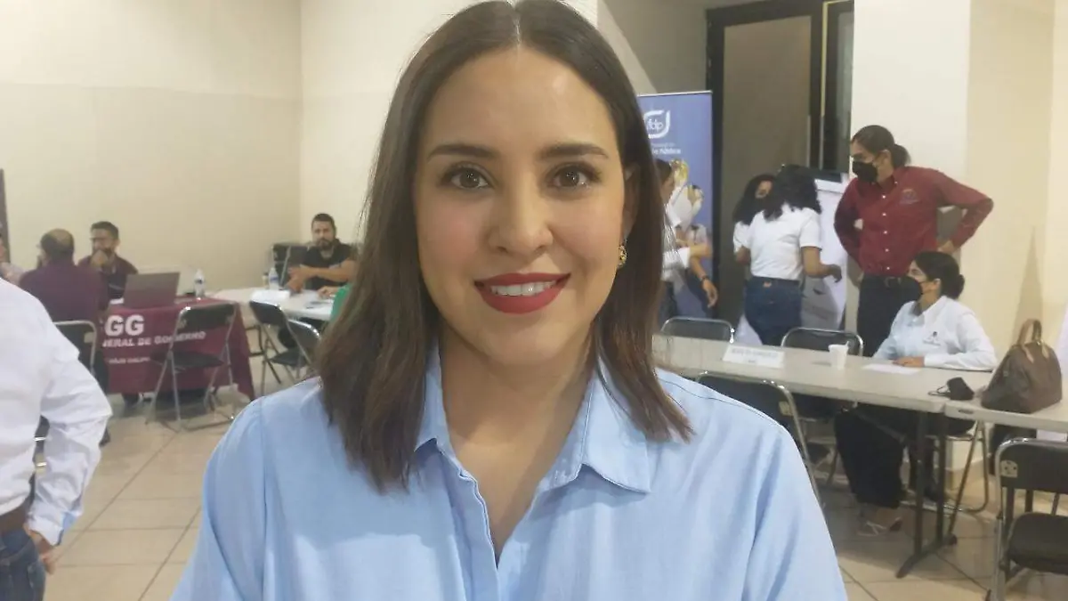 WhatsApp Image 2022-05-29 at 10.49.39 AM