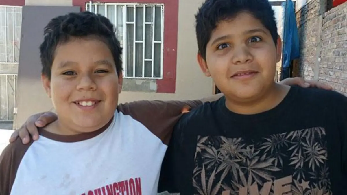 WhatsApp Image 2017-03-08 at 10